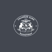 Hotel Chanoud Garh - One of the Best Luxury Hotels in Jodhpur, Rajasthan